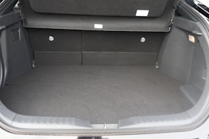 Vehicle image TOYOTA C-HR 2.0 PHEV Style Premiere