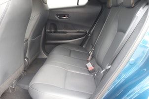 Vehicle image TOYOTA C-HR 2.0 PHEV Style Premiere