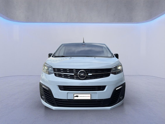 Vehicle image 1 Vehicle image 1