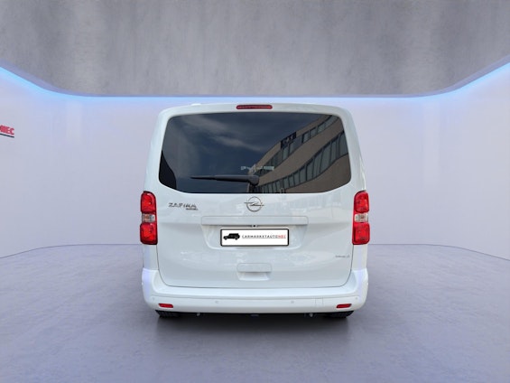 Vehicle image 5 Vehicle image 5