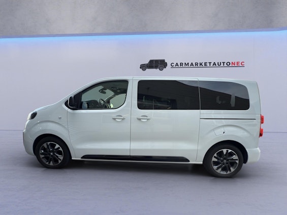 Vehicle image 3 Vehicle image 3