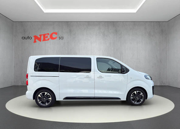 Fahrzeugbild 7 Fahrzeugbild 7