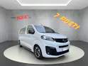 Opel Zafira Life M 2.0 CDTI 177 Business Elegance S/S