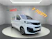 Opel Zafira Life M 2.0 CDTI 177 Business Elegance S/S