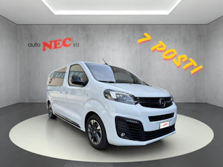 Fahrzeugbild [object Object] [object Object]