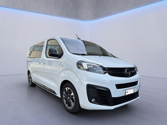 First vehicle image First vehicle image