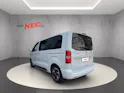 Opel Zafira Life M 2.0 CDTI 177 Business Elegance S/S