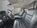 Opel Zafira Life M 2.0 CDTI 177 Business Elegance S/S