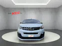 Opel Zafira Life M 2.0 CDTI 177 Business Elegance S/S