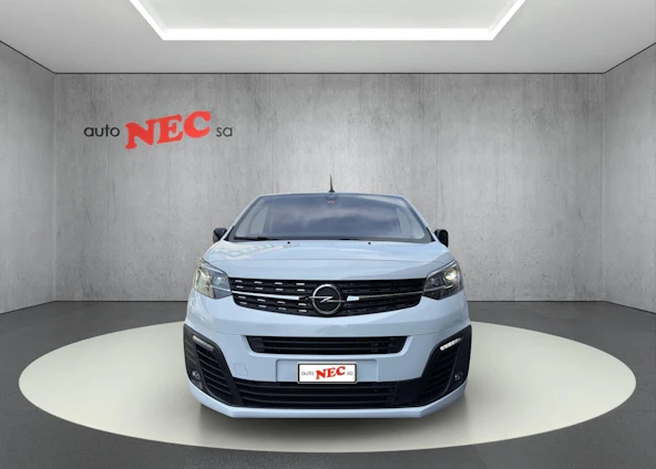 Fahrzeugbild 1 Fahrzeugbild 1