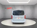 Opel Zafira Life M 2.0 CDTI 177 Business Elegance S/S