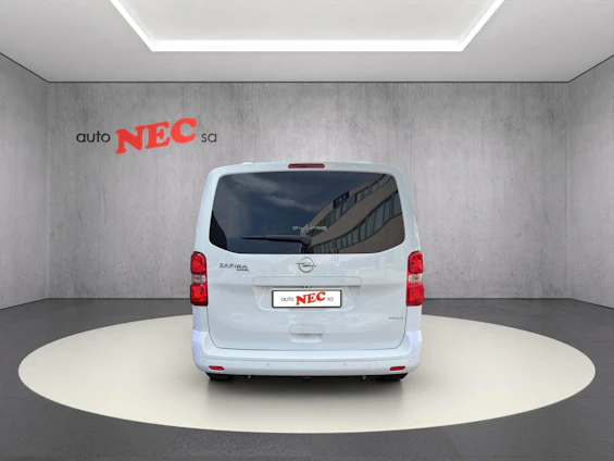 Fahrzeugbild 5 Fahrzeugbild 5