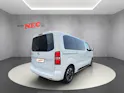 Opel Zafira Life M 2.0 CDTI 177 Business Elegance S/S
