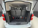 Opel Zafira Life M 2.0 CDTI 177 Business Elegance S/S
