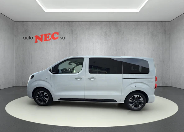 Fahrzeugbild 3 Fahrzeugbild 3