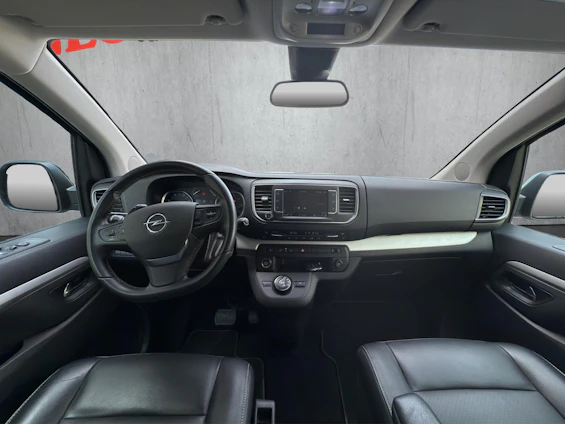 Fahrzeugbild 8 Fahrzeugbild 8