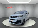Opel Zafira Life M 2.0 CDTI 177 Business Elegance S/S