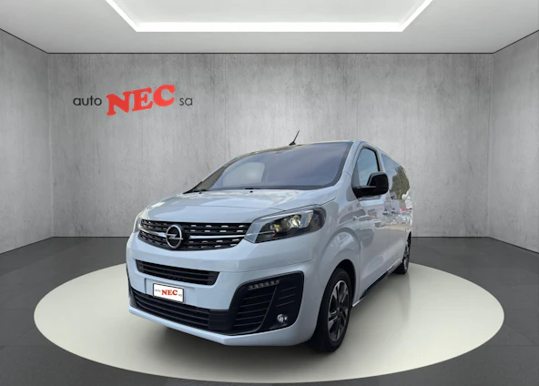 Fahrzeugbild 2 Fahrzeugbild 2