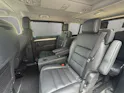 Opel Zafira Life M 2.0 CDTI 177 Business Elegance S/S