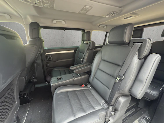 Fahrzeugbild 10 Fahrzeugbild 10