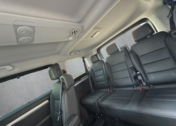 Fahrzeugbild 11 Fahrzeugbild 11