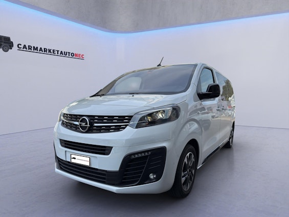 Vehicle image 2 Vehicle image 2