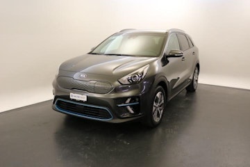 Vehicle placeholder image