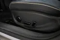 BYD Seal Excellence AWD