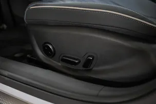 BYD Seal Excellence AWD