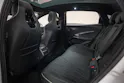 BYD Seal Excellence AWD