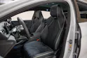 BYD Seal Excellence AWD