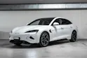 BYD Seal Excellence AWD