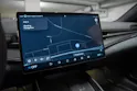 BYD Seal Excellence AWD