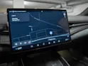 BYD Seal Excellence AWD