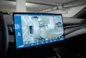 BYD Seal Excellence AWD