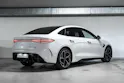 BYD Seal Excellence AWD