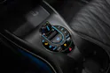 BYD Seal Excellence AWD