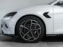 BYD Seal Excellence AWD