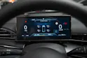 BYD Seal Excellence AWD