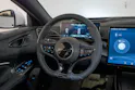 BYD Seal Excellence AWD