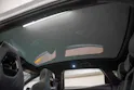 BYD Seal Excellence AWD