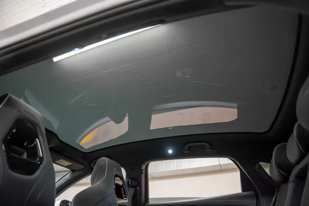 BYD Seal Excellence AWD