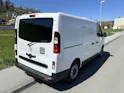 Renault Trafic Kaw. L1H1 150 PS