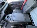 Renault Trafic Kaw. L1H1 150 PS