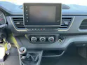 Renault Trafic Kaw. L1H1 150 PS