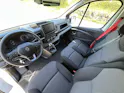 Renault Trafic Kaw. L1H1 150 PS