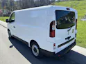 Renault Trafic Kaw. L1H1 150 PS