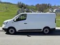 Renault Trafic Kaw. L1H1 150 PS