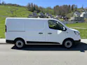 Renault Trafic Kaw. L1H1 150 PS