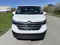 Renault Trafic Kaw. L1H1 150 PS
